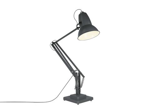 Anglepoise Original 1227...