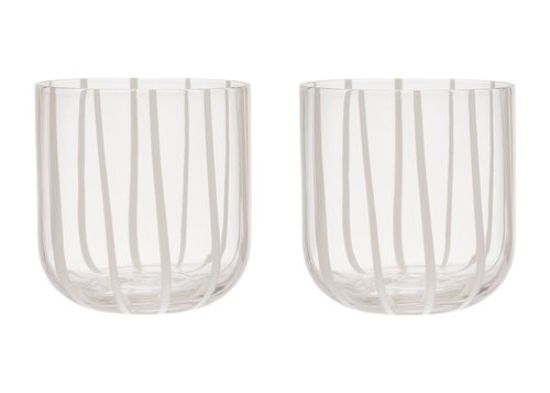 OYOY Mizu Tumbler Set of 2...