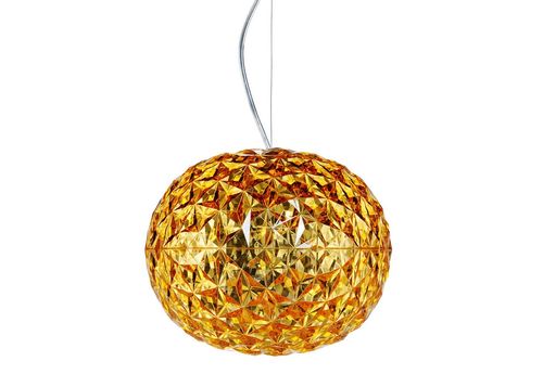 Kartell Planet LED Pendant...