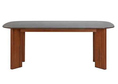 Heal's Riga Dining Table in...