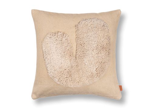 ferm LIVING Lay Cushion Off...