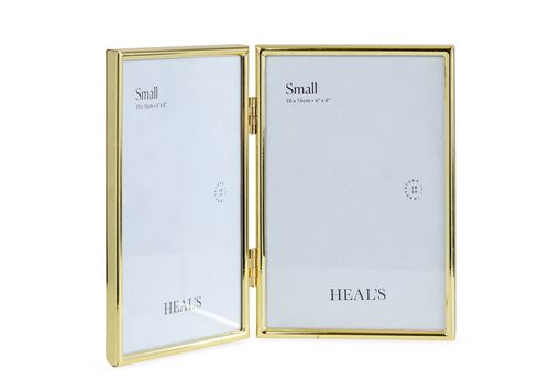 Heal's Simple Photo Frame...