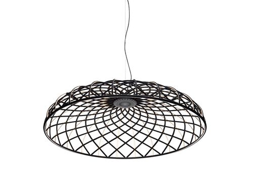 Flos Skynest LED Pendant...