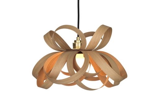 Heal's Skipper Pendant Light...