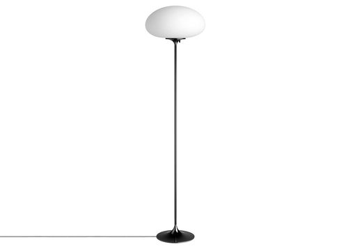 Gubi Stemlite Floor Lamp...