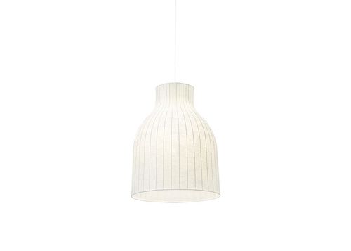 Muuto Strand Pendant Light...