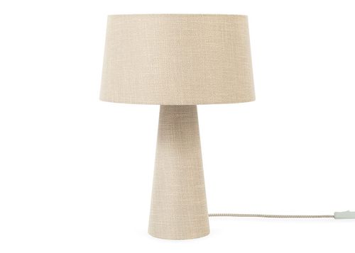 Heal's Tessuto Table Lamp...