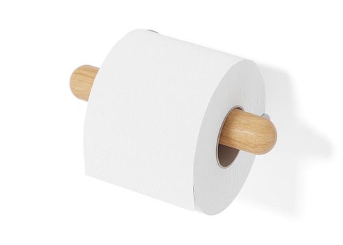 Wireworks Yoku Toilet Roll...