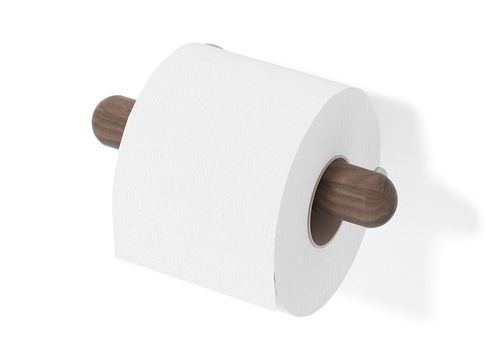 Wireworks Yoku Toilet Roll...