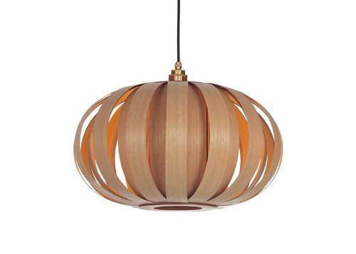 Heal's Urchin Pendant Light...