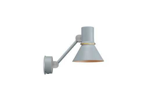 Anglepoise Type 80 Wall Light...