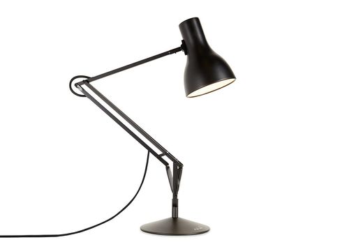 Anglepoise Type 75 Desk Lamp...