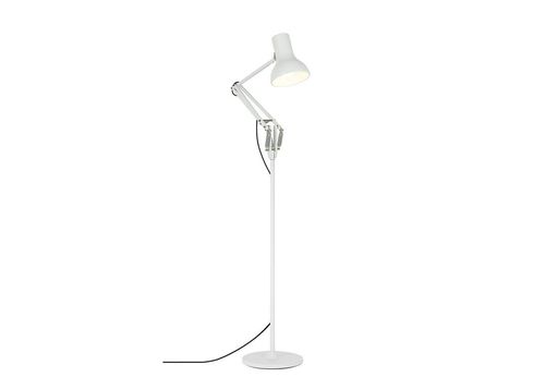 Anglepoise Type 75 Floor Lamp...