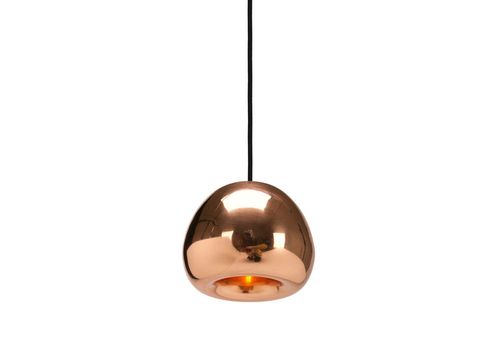 Tom Dixon Void LED Mini...