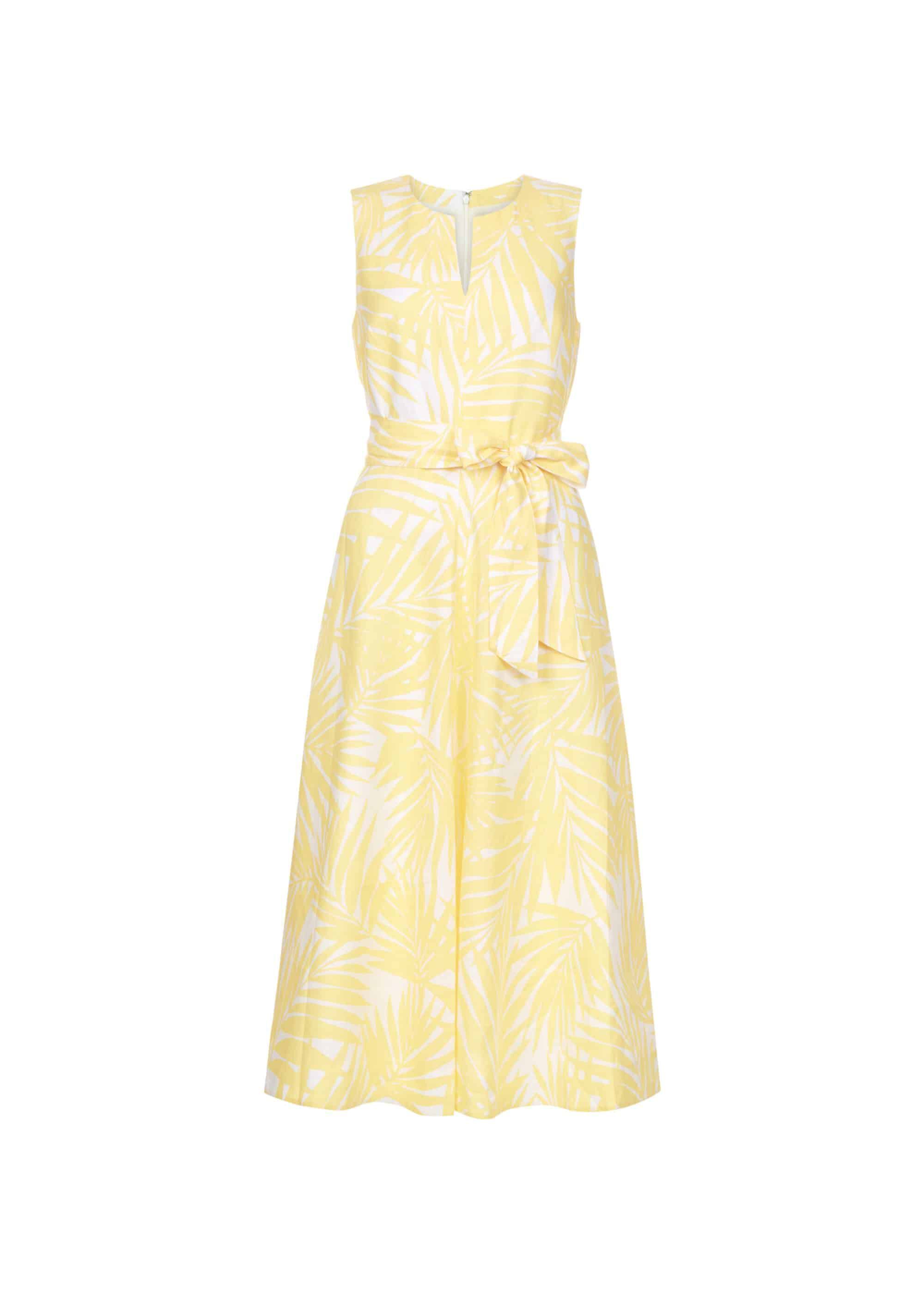 hobbs sadie silk dress