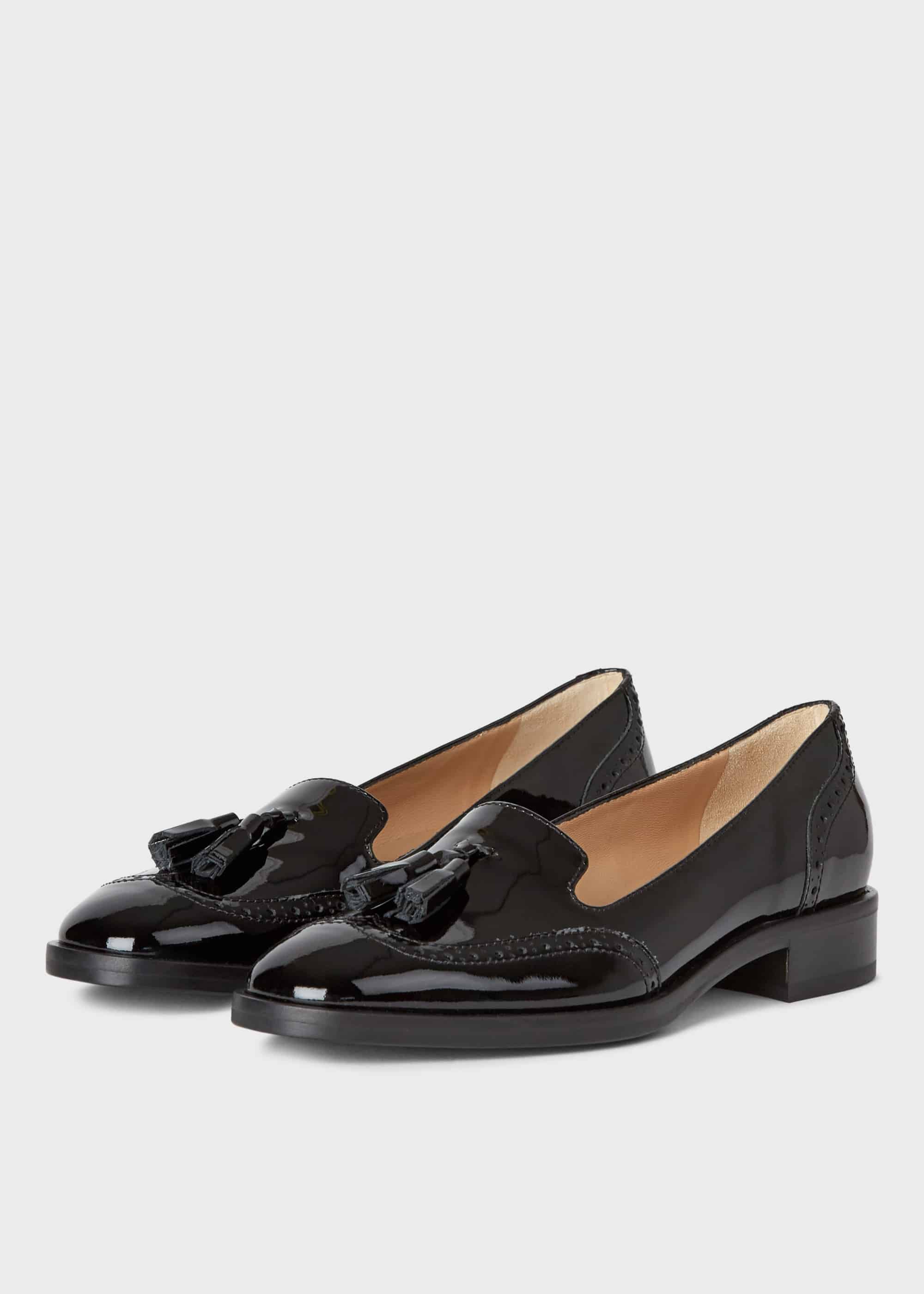 hobbs hannah loafer