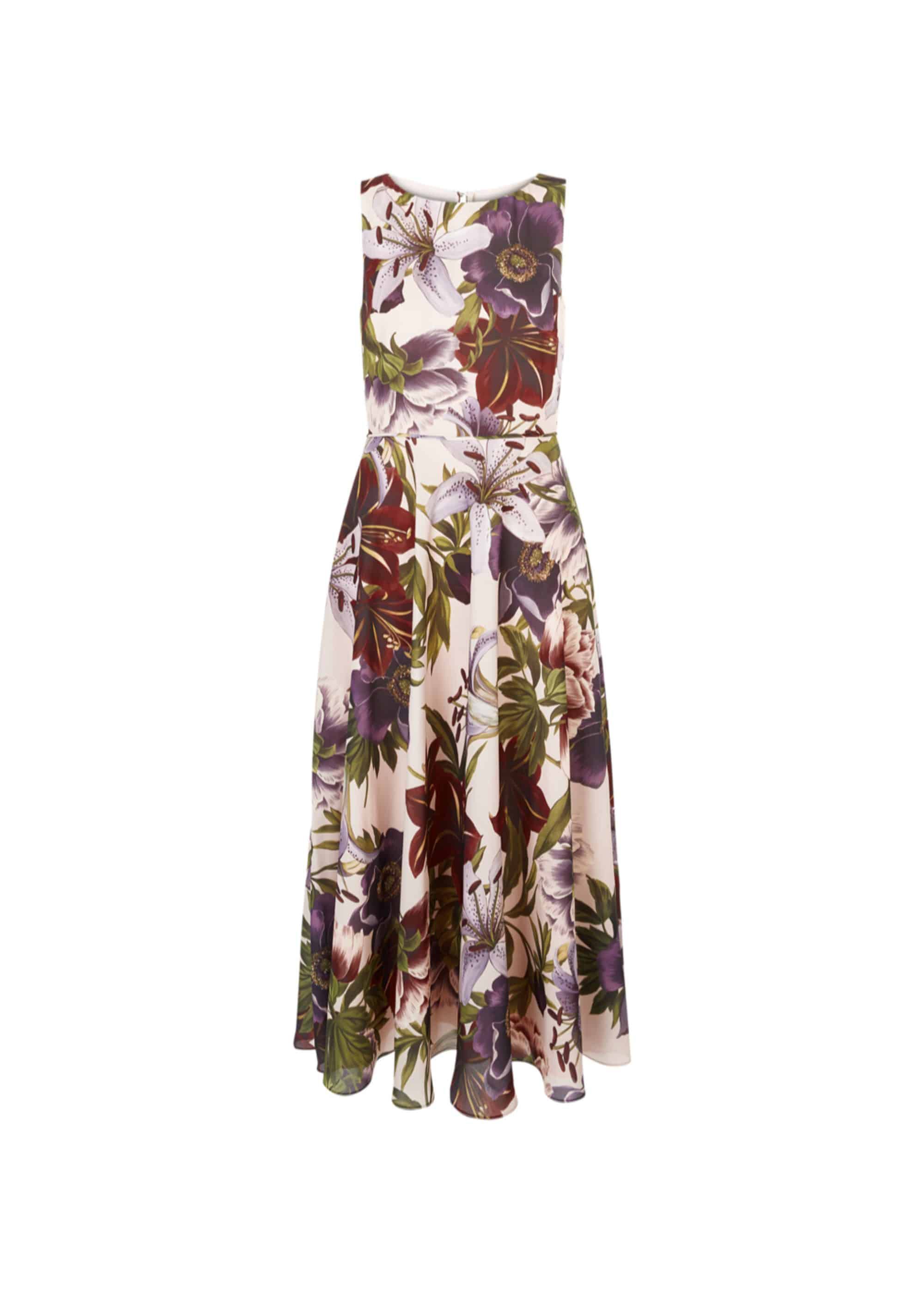 Carly hobbs dress hotsell