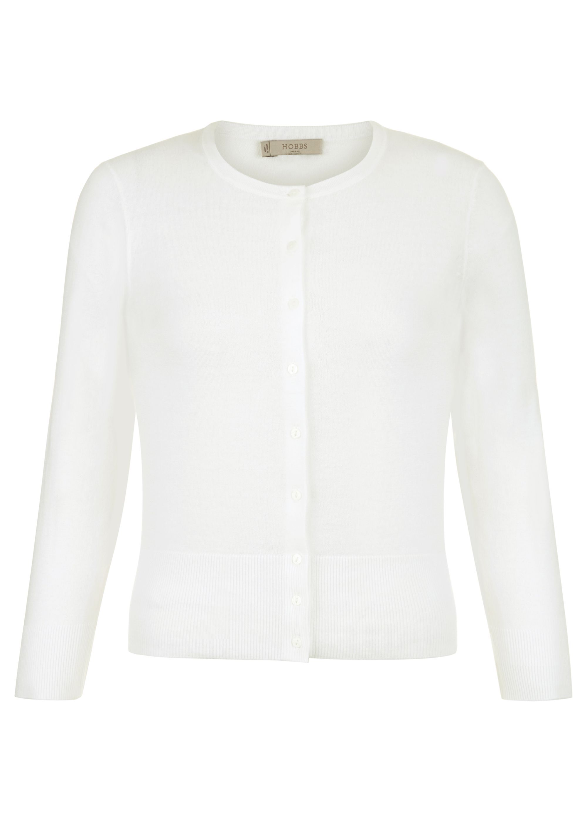hobbs maya cardigan