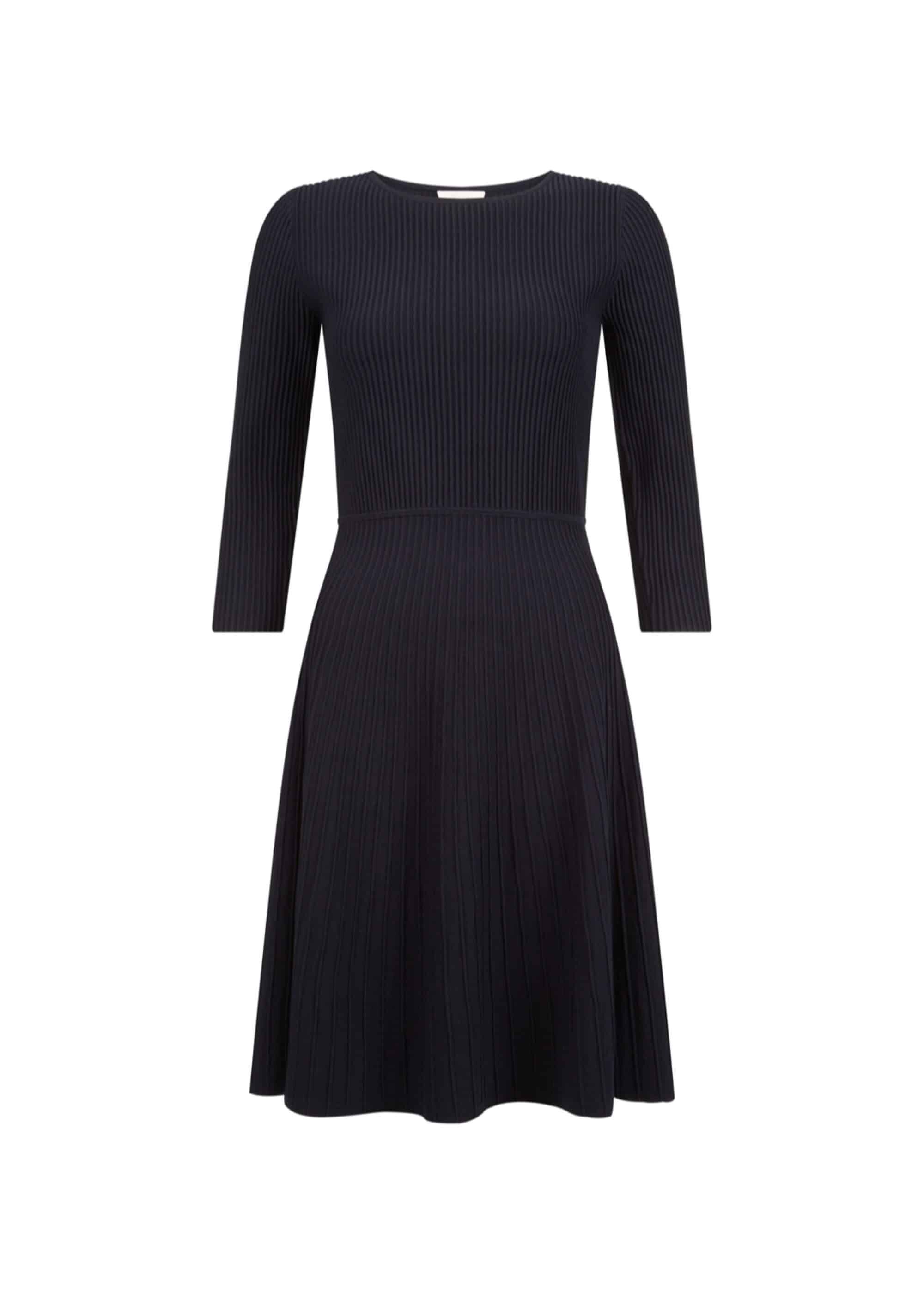 hobbs delia dress