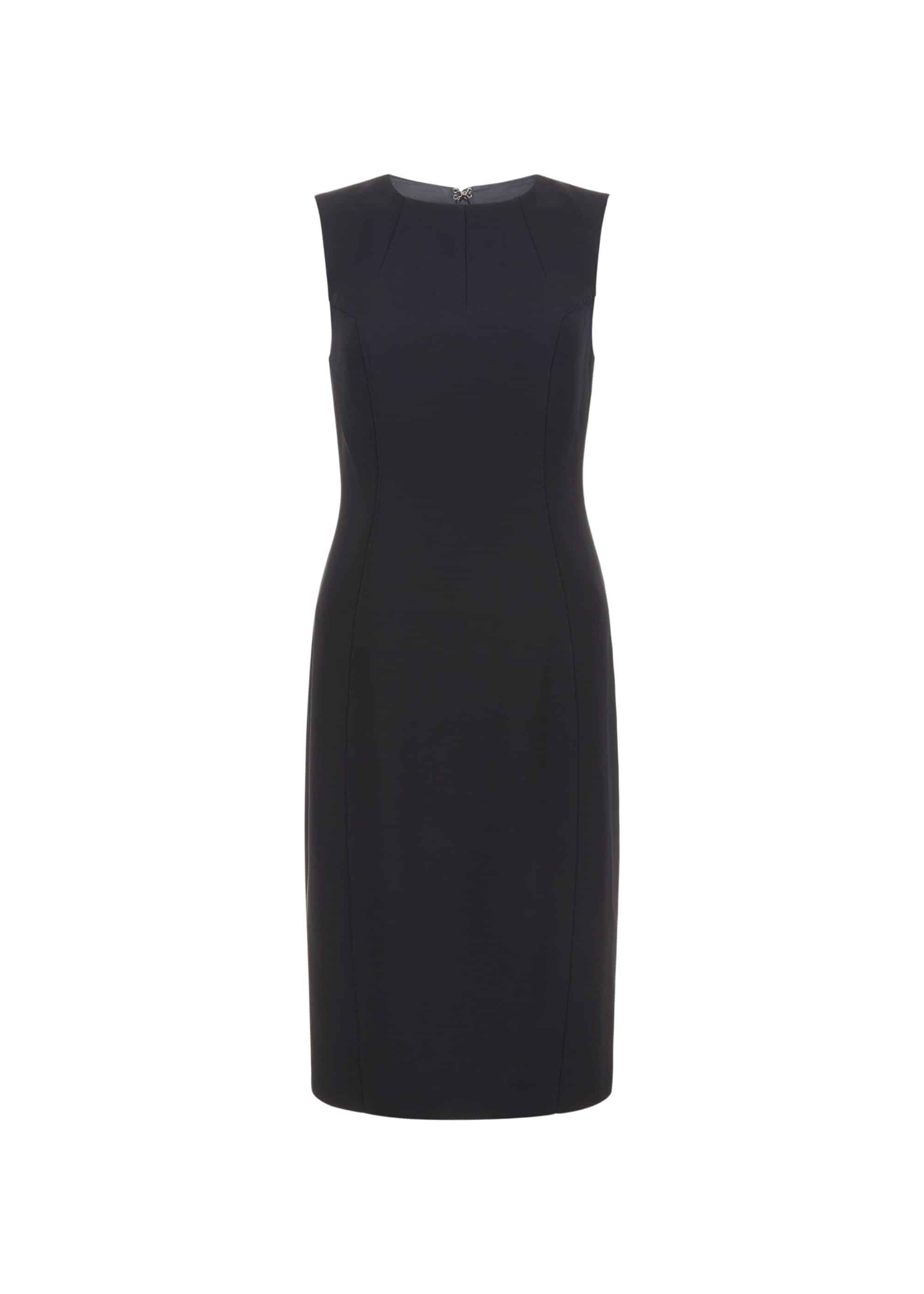 Hobbs mina dress on sale