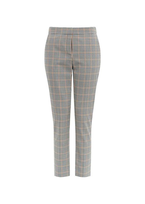 Annie trousers With Stretch...