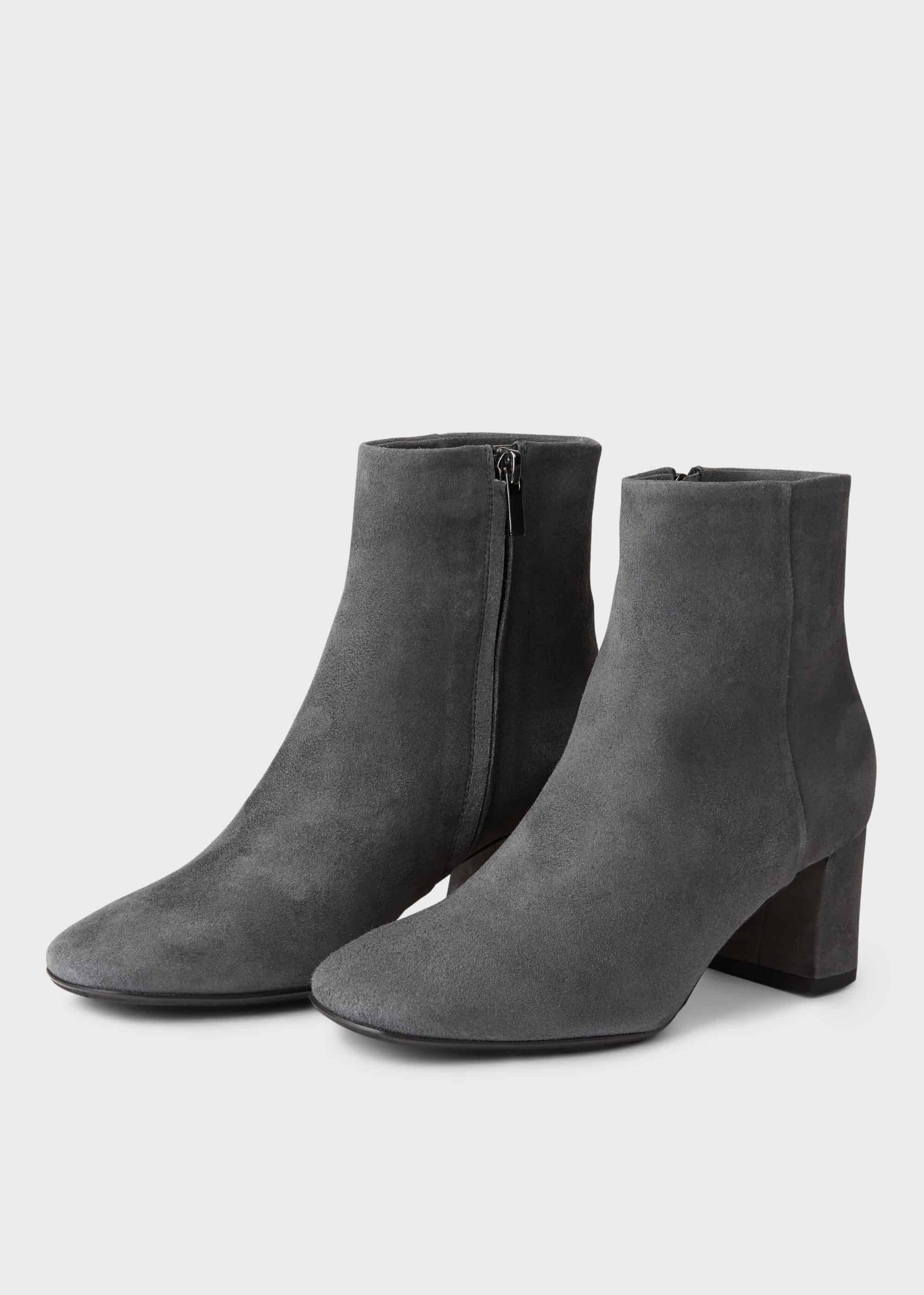 hobbs ada boot