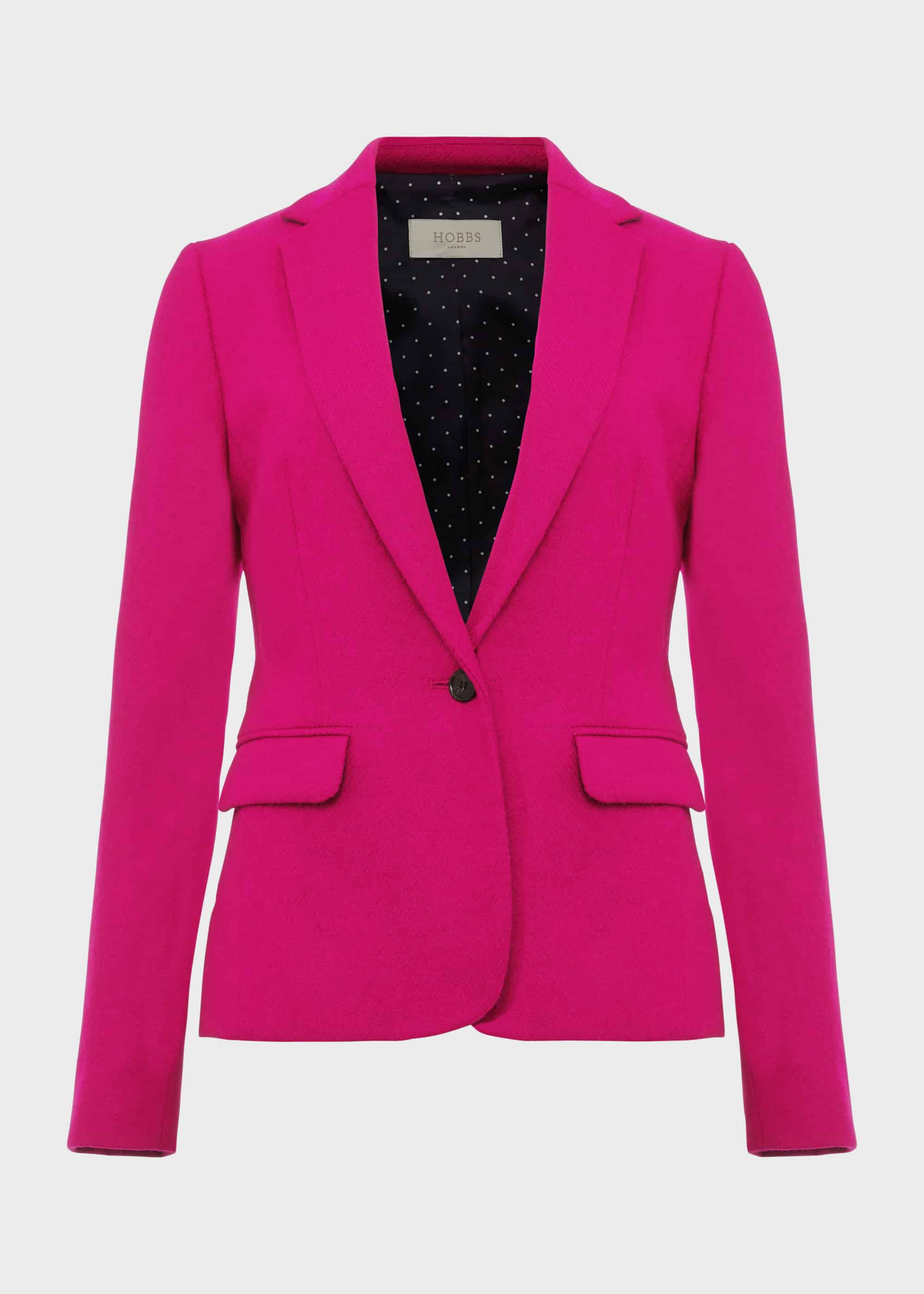 Hobbs blake jacket on sale
