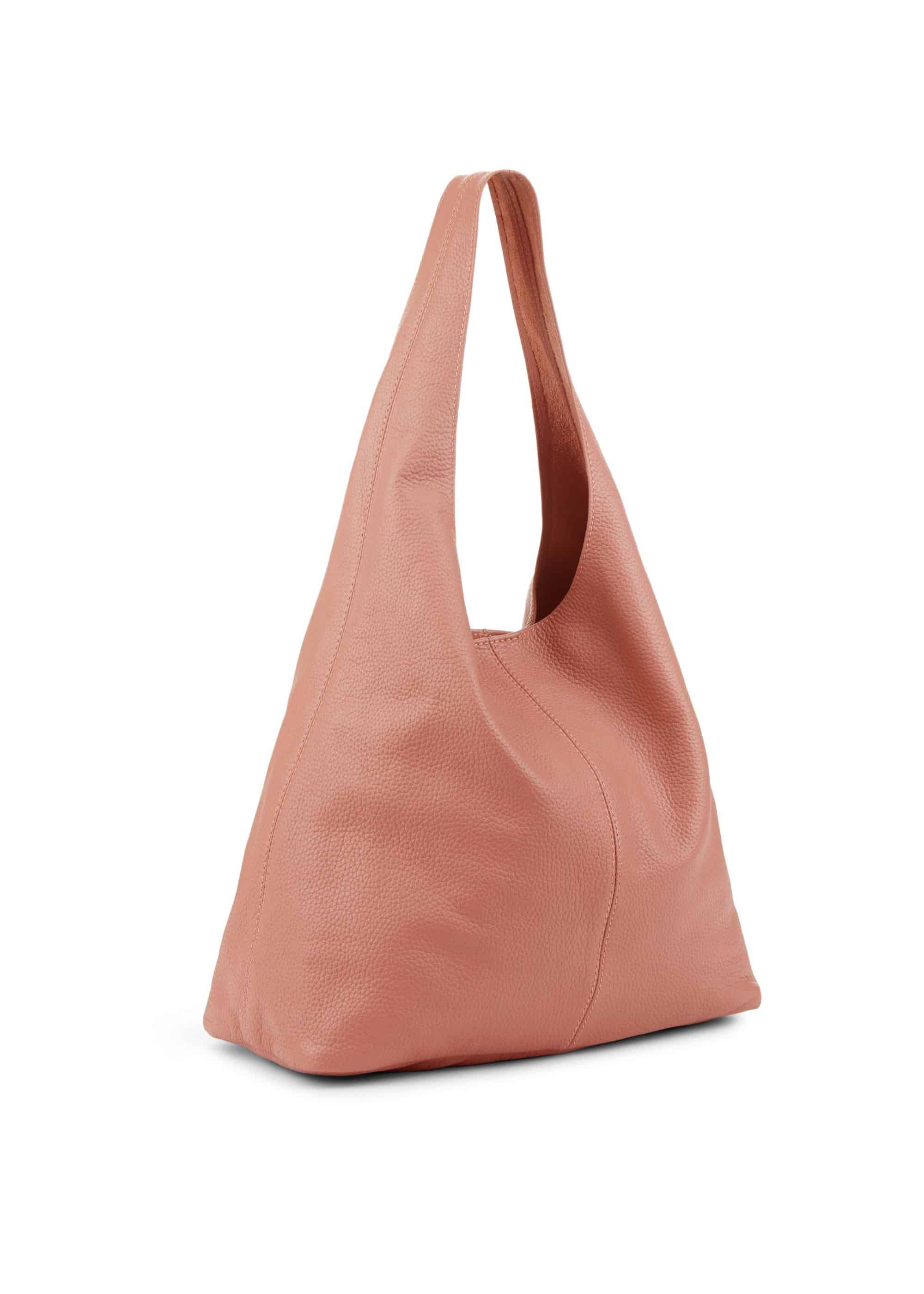 Hobbs lula leather bag hot sale