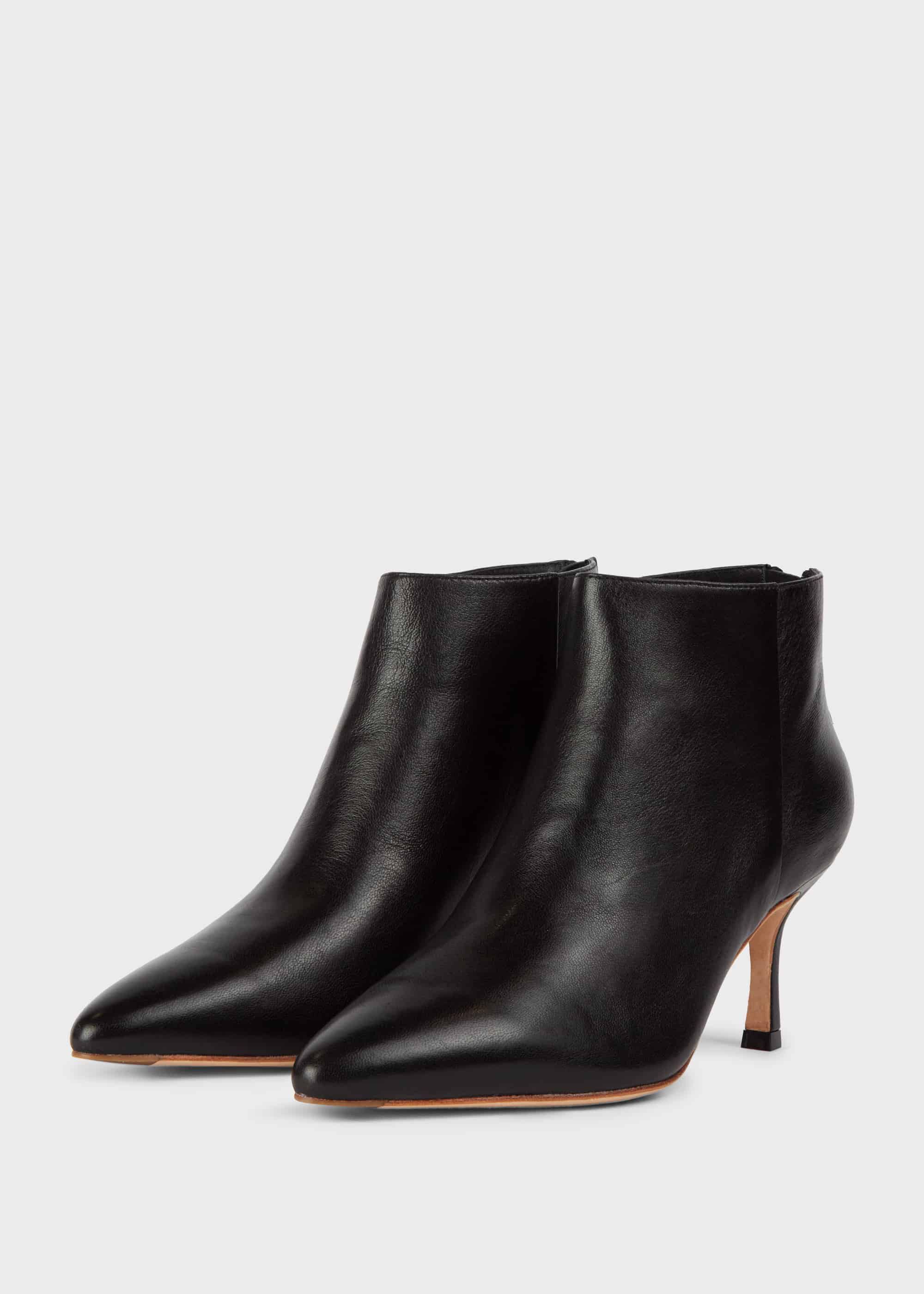 hobbs jane long boot