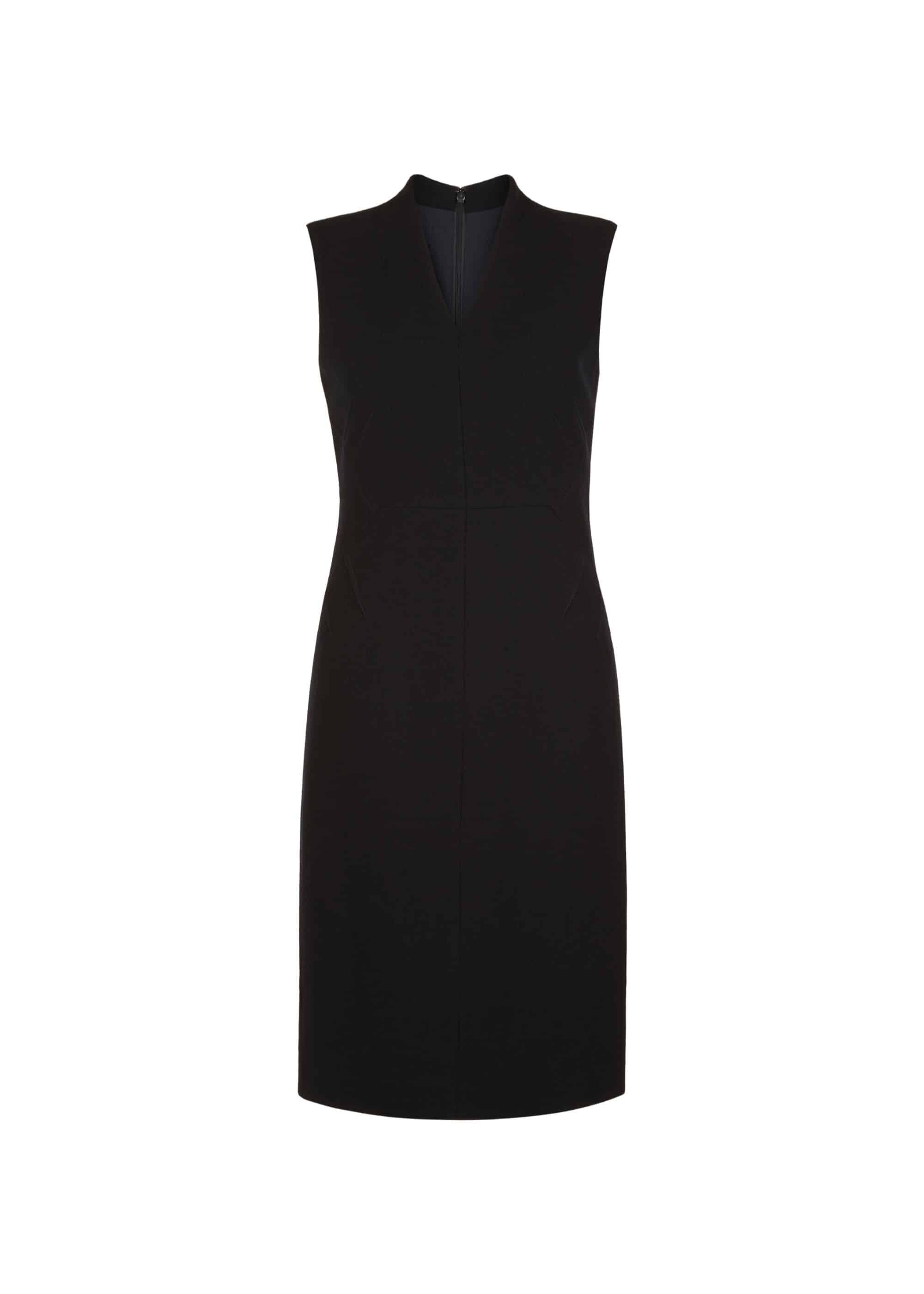 hobbs elea dress