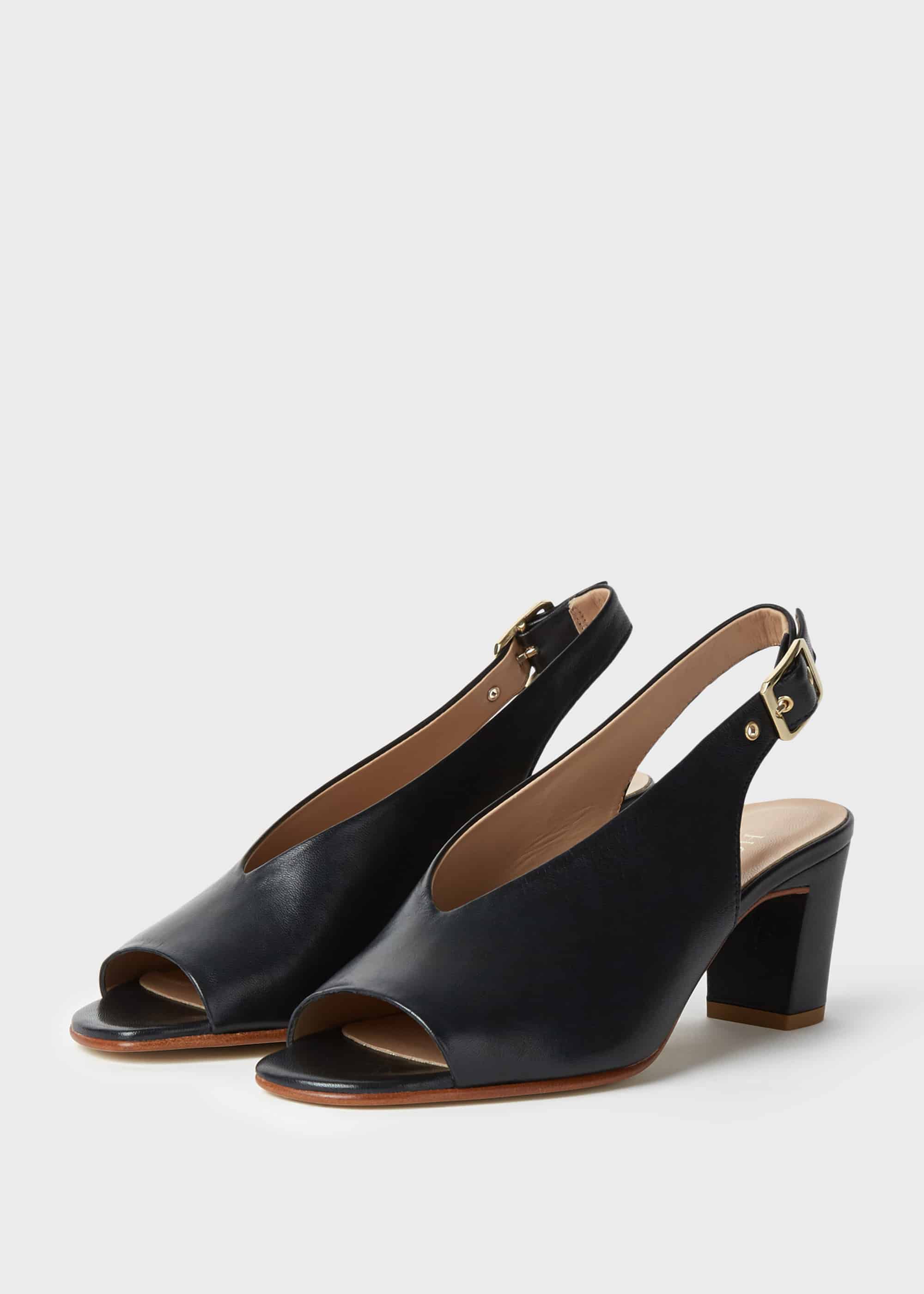Hobbs kali sandal store