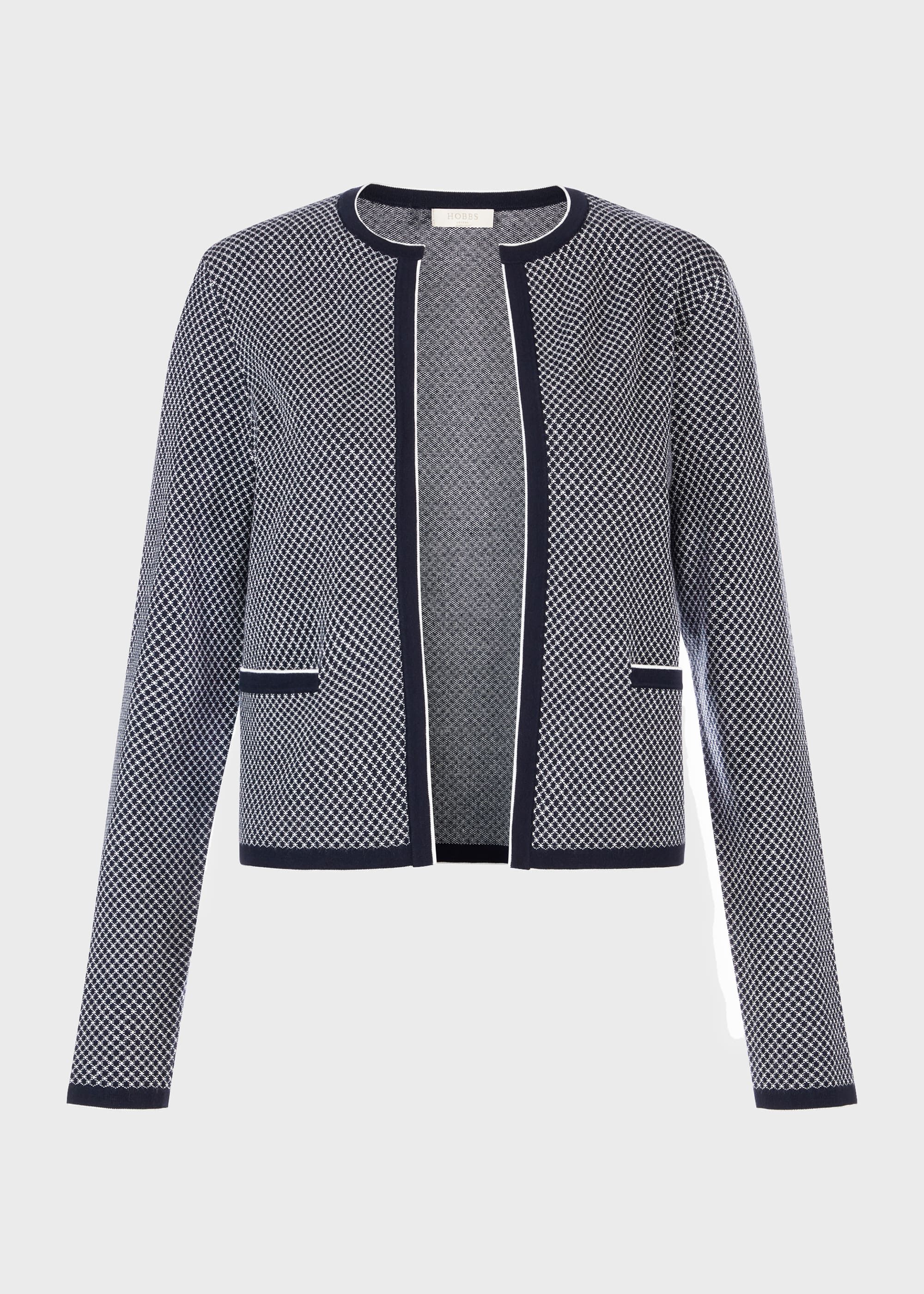 hobbs arabella jacket