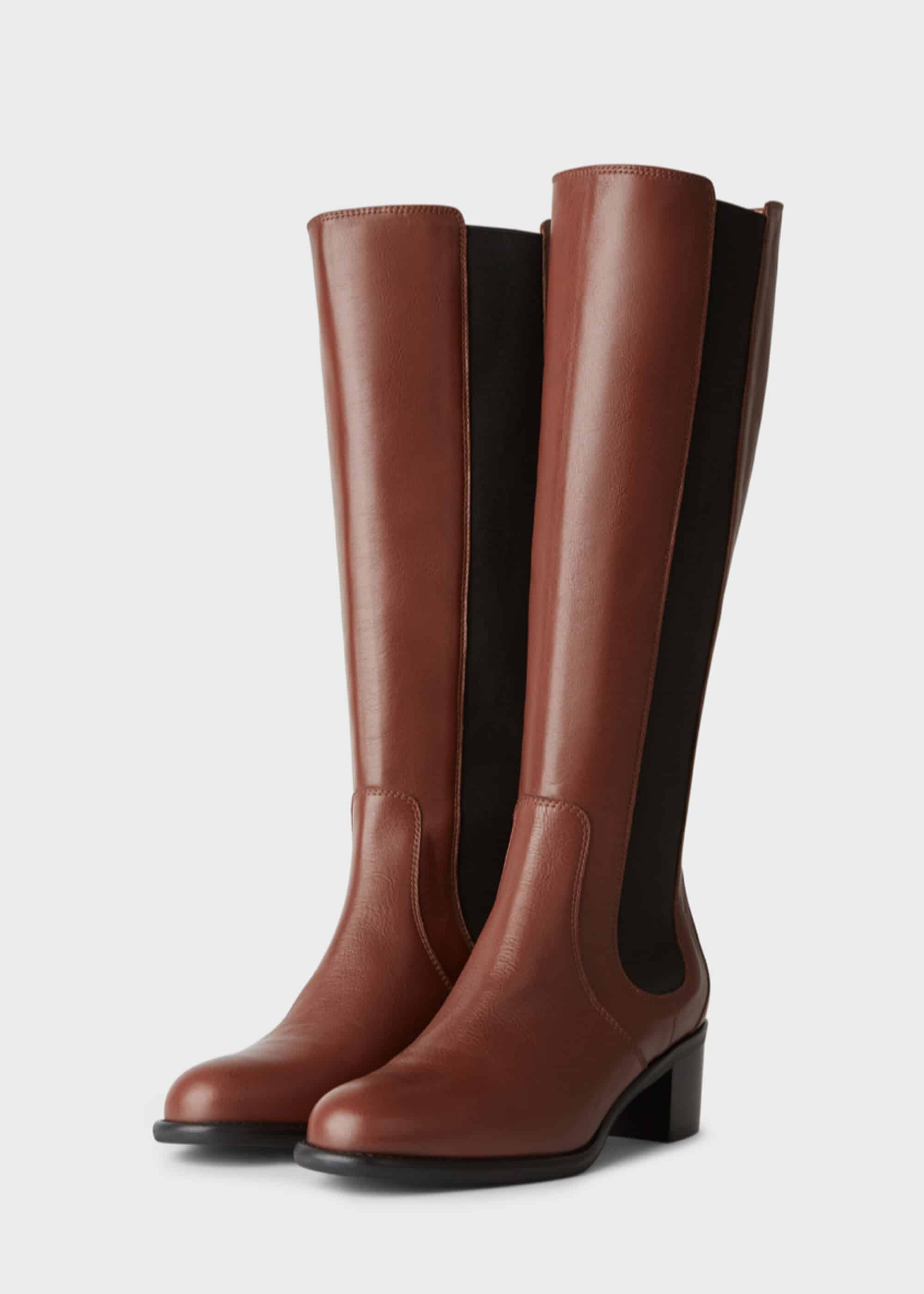 dune taytum boots