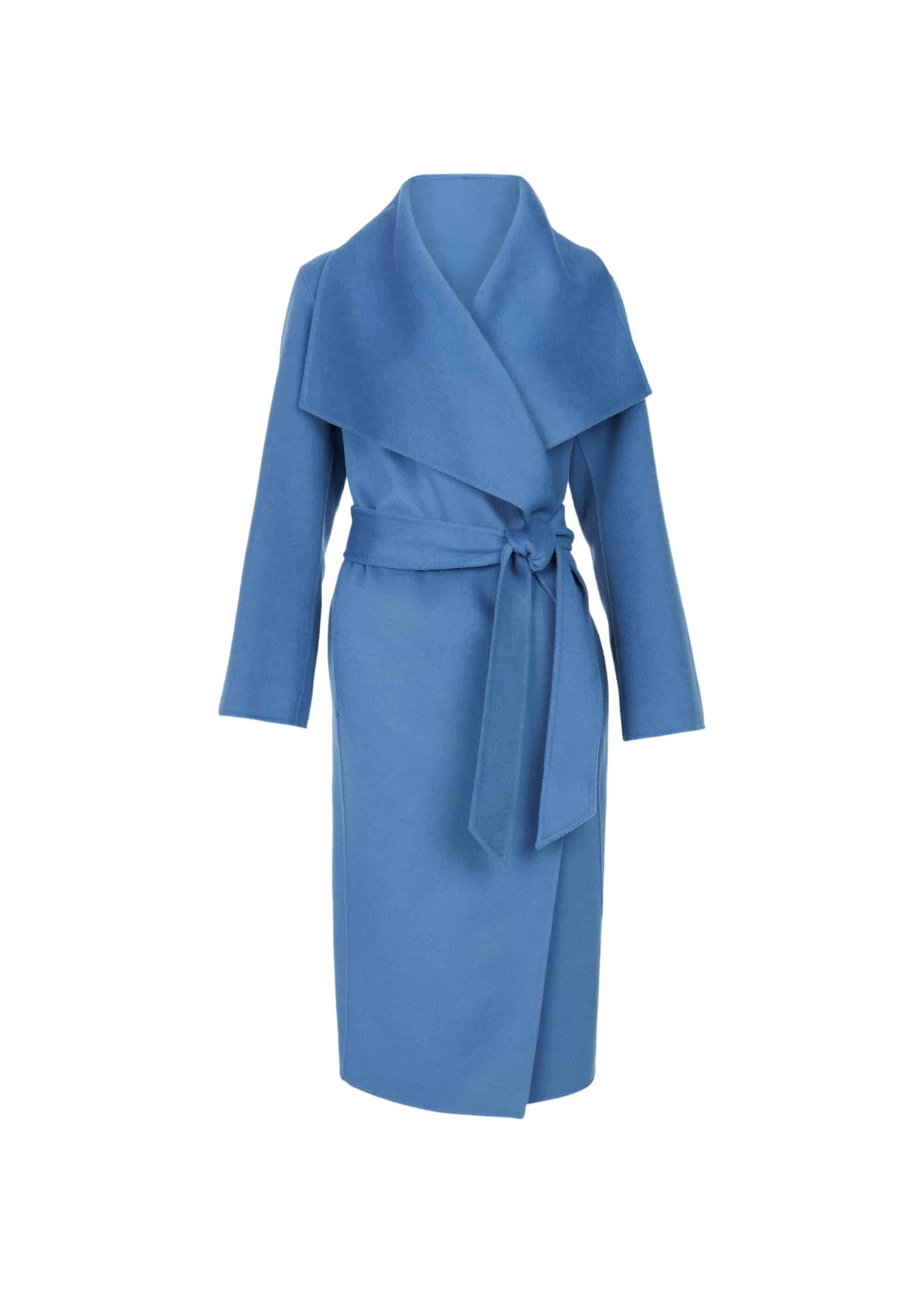 Hobbs jackie jacket