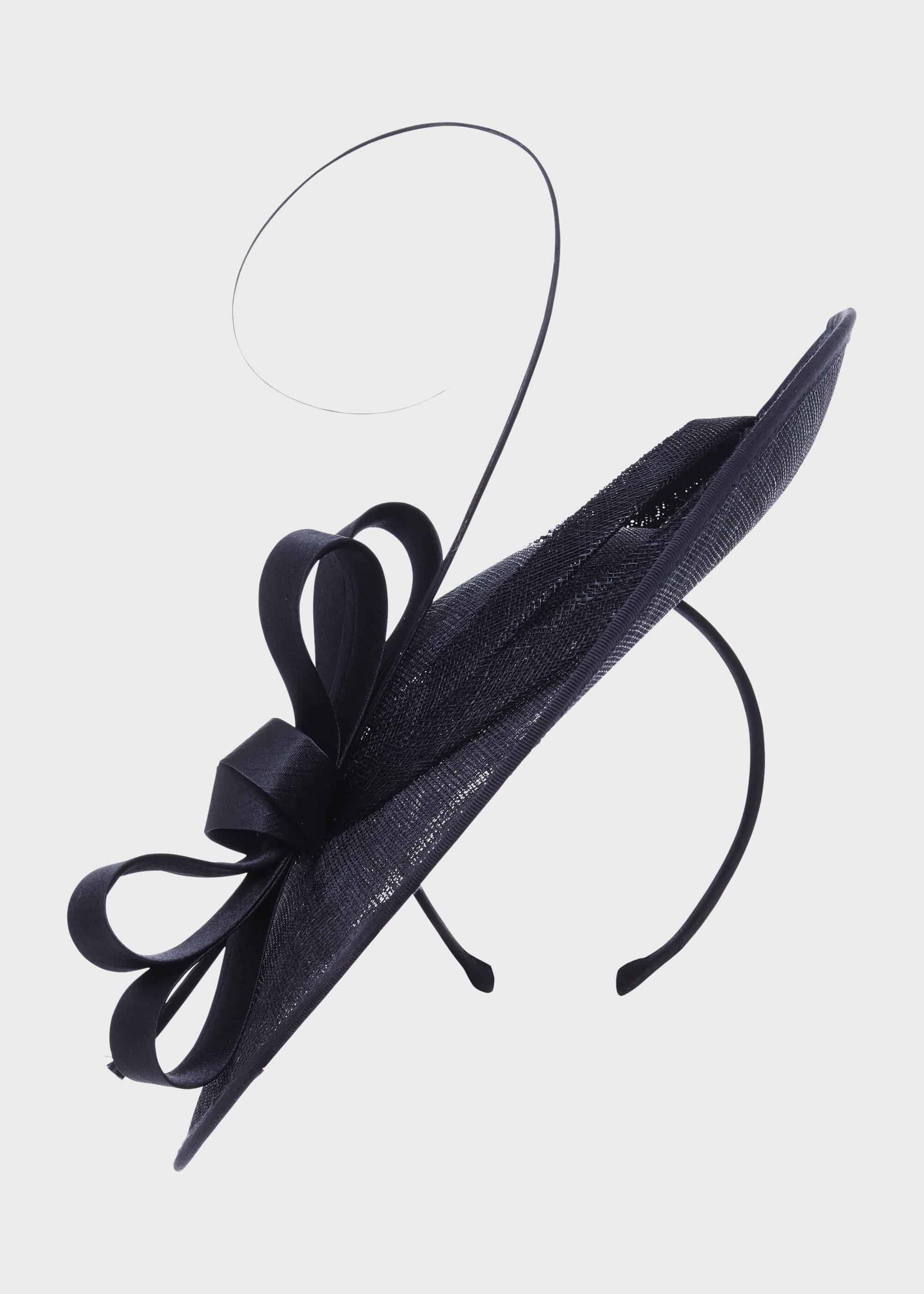 hobbs arabella jacket