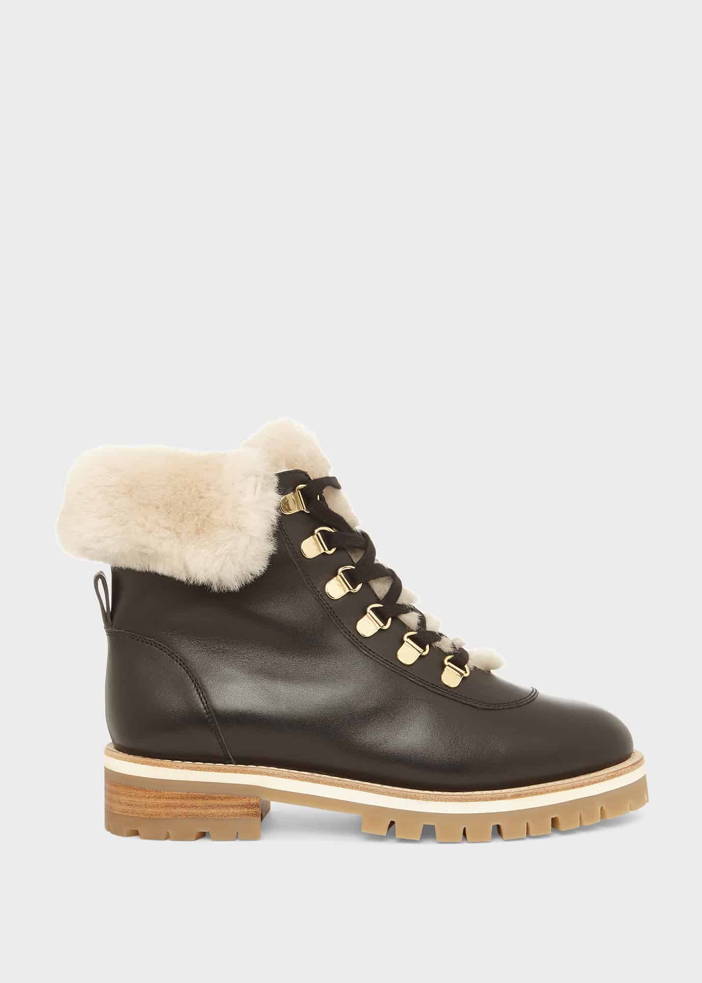 Hobbs on sale patricia boots