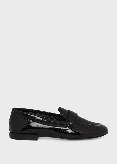 Hobbs Women's Vivian Loafer -...