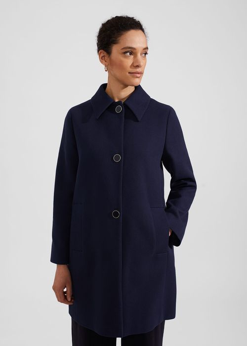 Hobbs Women's Milena Coat...