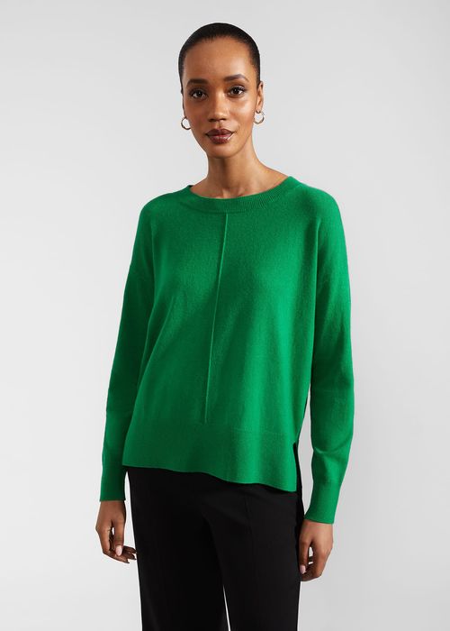 Hobbs Women's Yasmin Jumper...