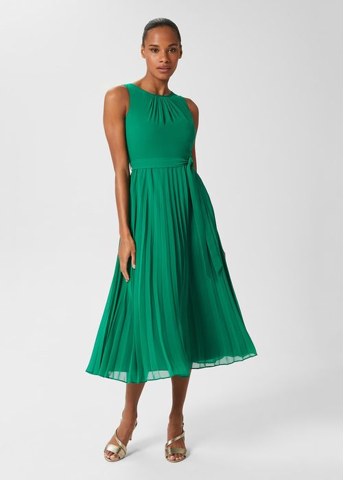 Hobbs Women's Blythe Midi...