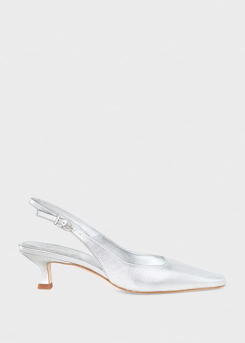 Hobbs Women's Dita Slingback...