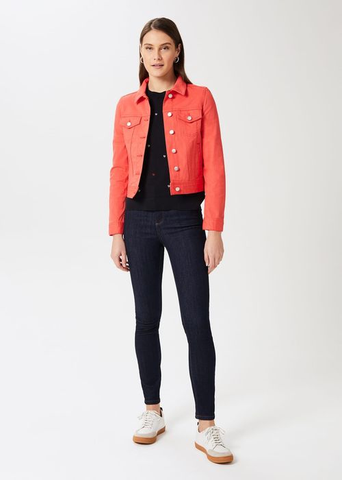 Hobbs Women's Mariam Jacket -...