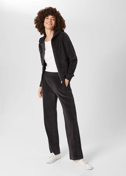 Hobbs Women's Harlow Trousers...