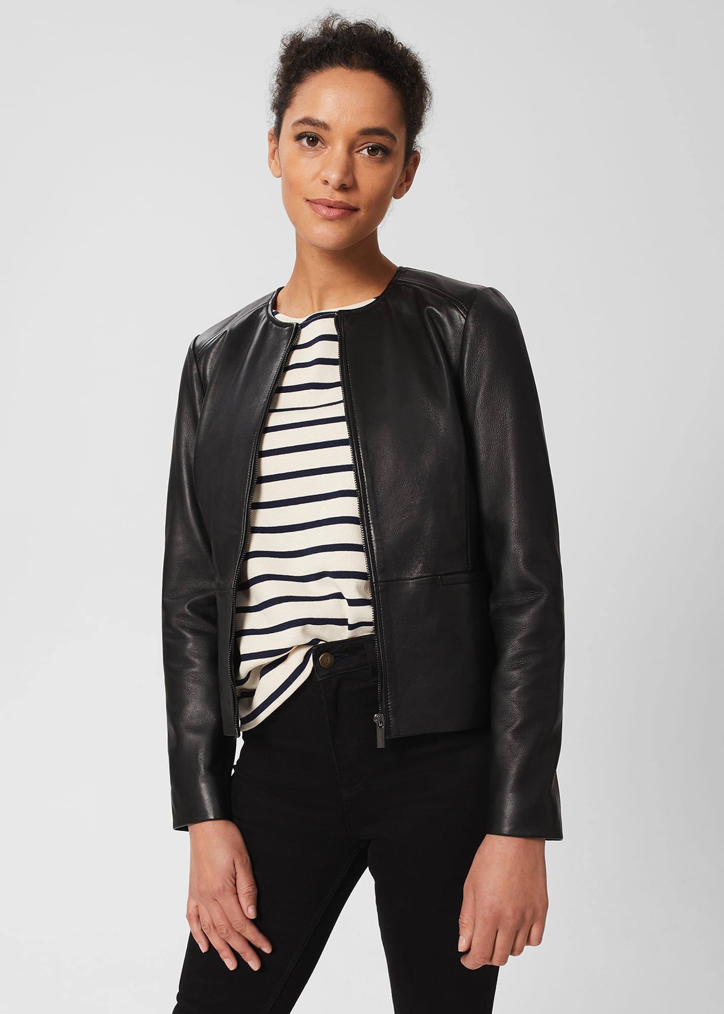 Hobbs womens jackets sale