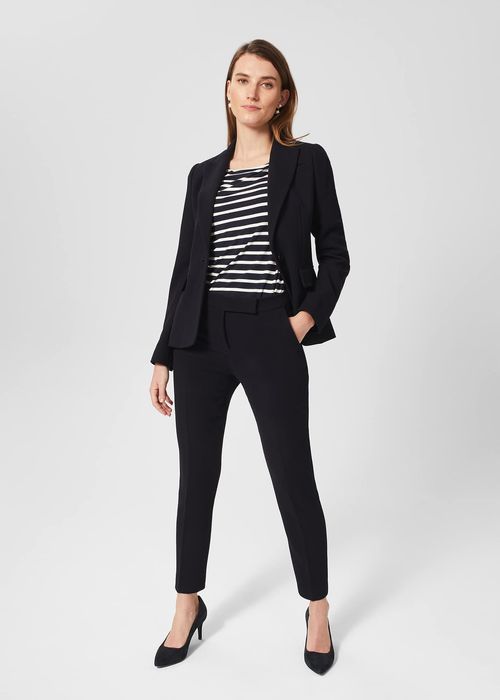 Hobbs Women's Mia Trousers -...