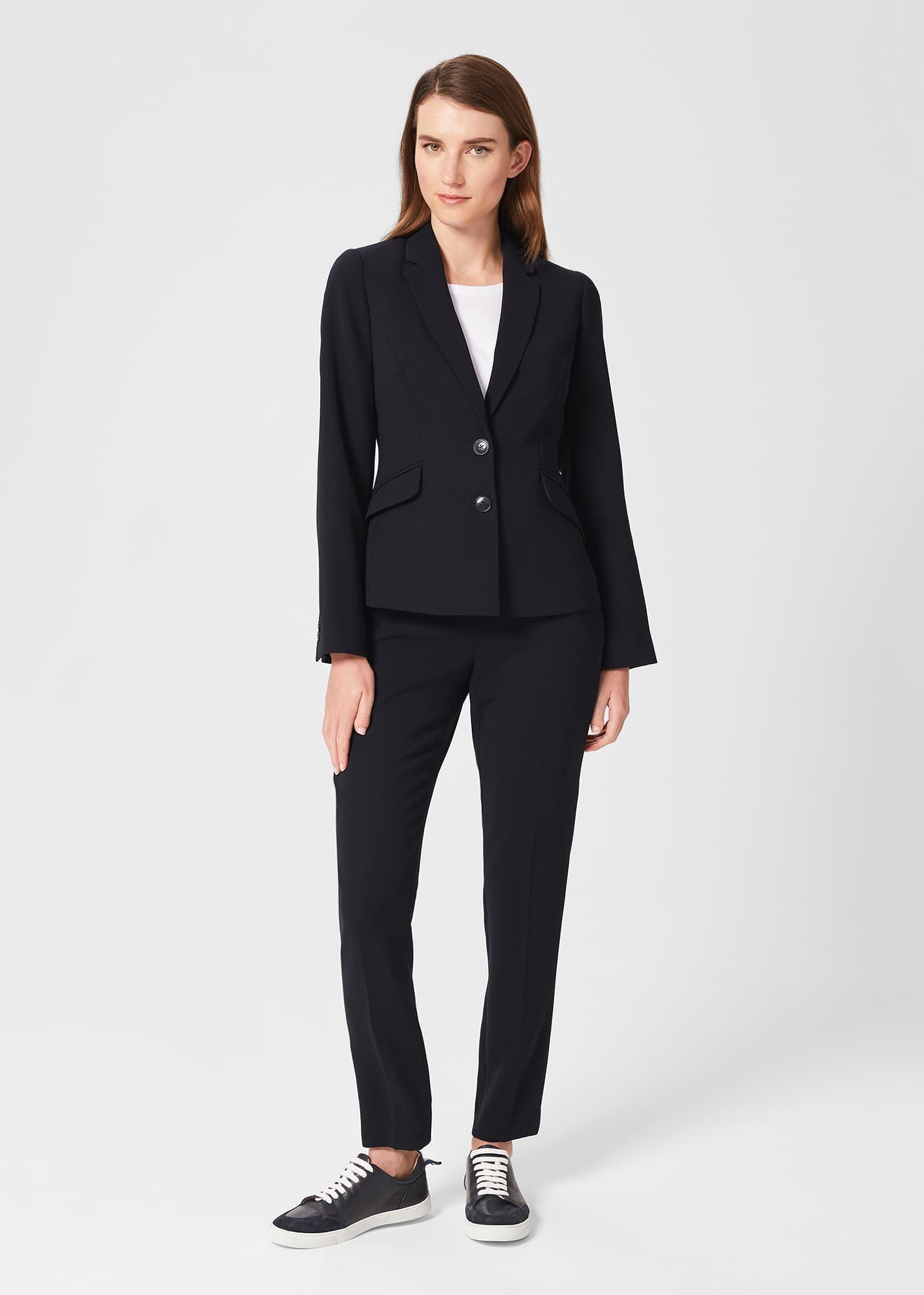 Hobbs 2025 kendall jacket