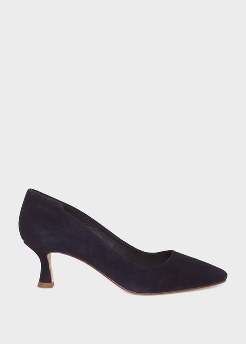 Hobbs Women's Esther Court...