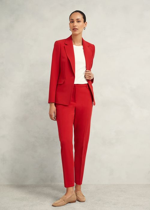 Hobbs Women's Miley Suit...