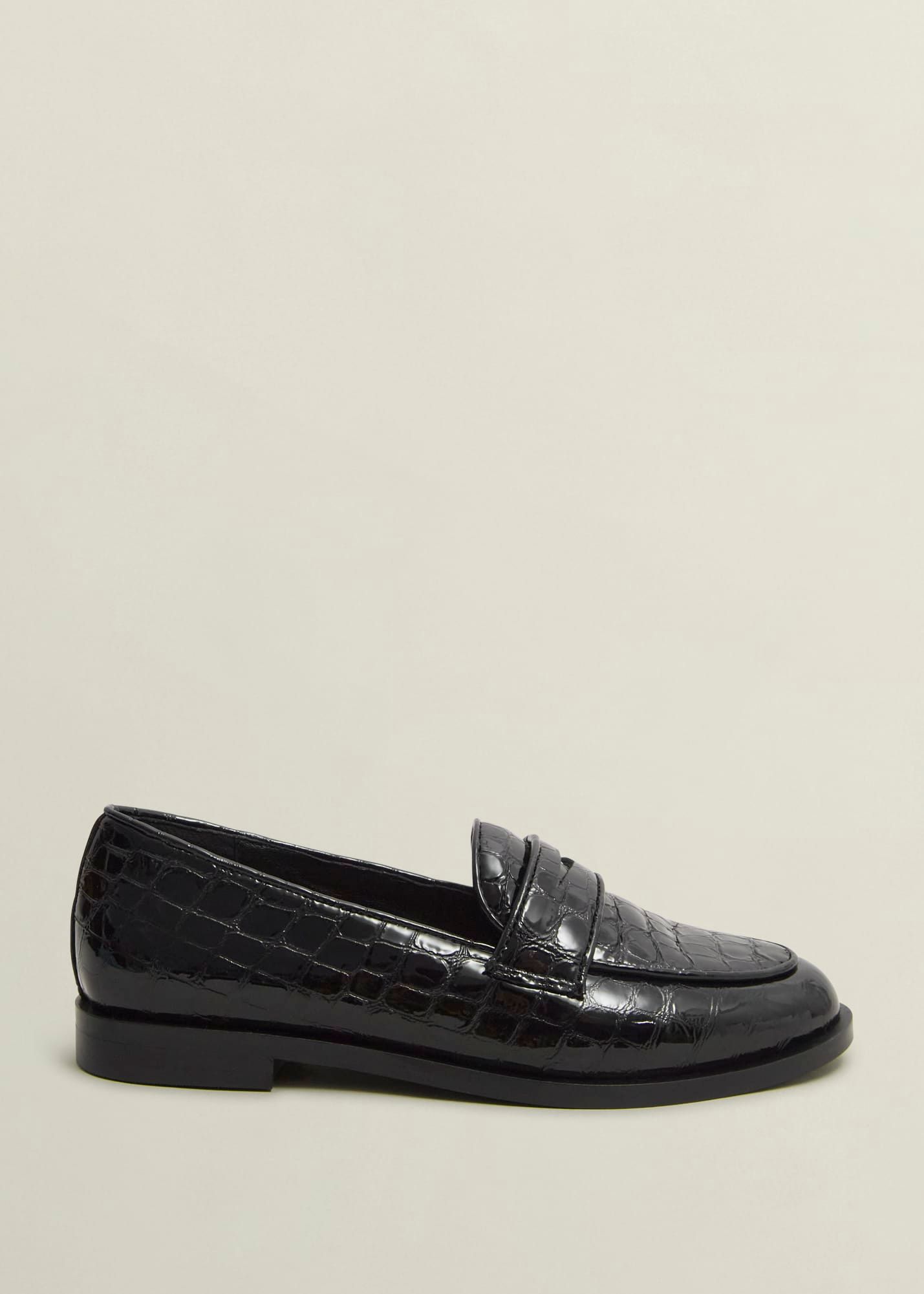 Hobbs loafers outlet