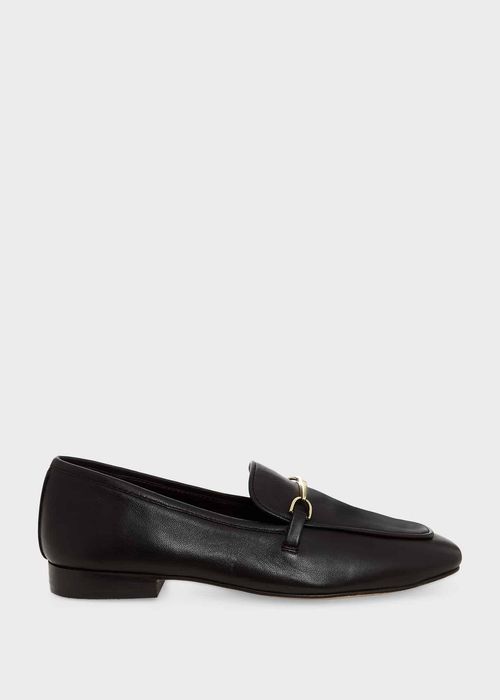 Hobbs Women's Raegan Loafer -...